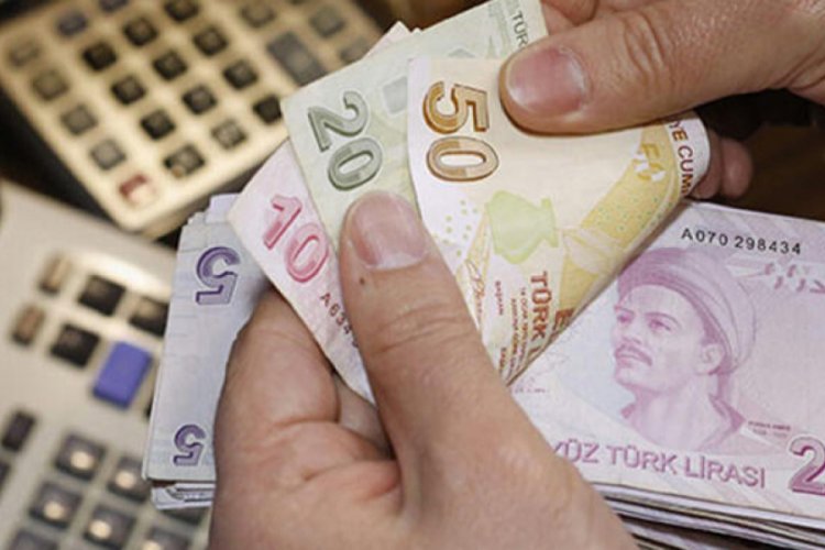 T&uuml;ketici kredisine belge şartı!