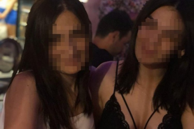 13 milyonluk kuponu &ccedil;aldığı iddia edilen kadın mahkemede konuştu