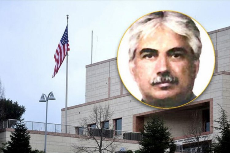 Metin Topuz hakkında istenen ceza belli oldu