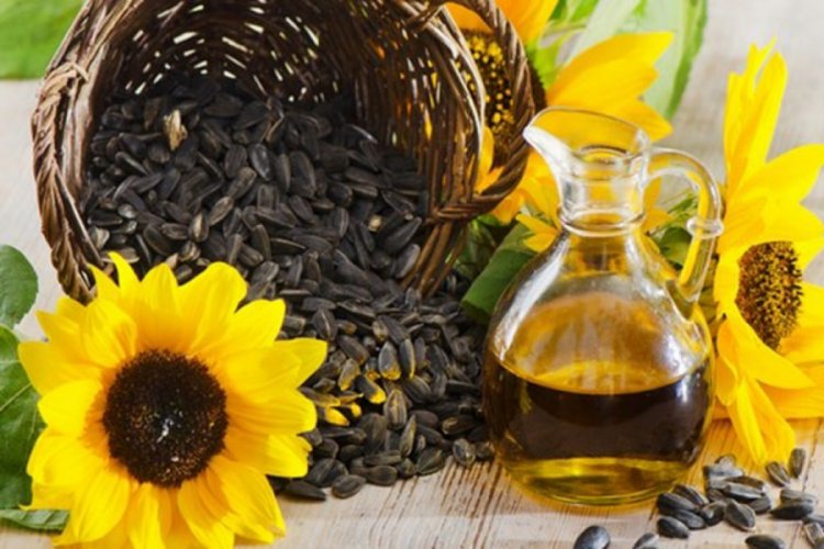 Bursa Ticaret Borsası'nda ay&ccedil;i&ccedil;eği yağının litresi ne kadar?