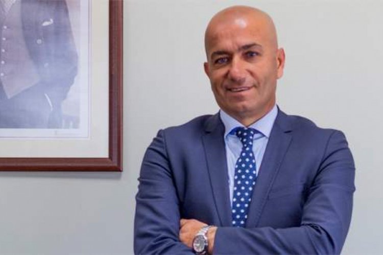 Bursa UİB: Kenya 500 bin yeni konut i&ccedil;in T&uuml;rk yatırımcıları bekliyor