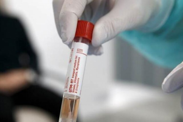 Corona Vir&uuml;s Moğolistan'a da sı&ccedil;radı