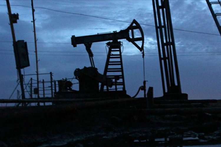 ABD ile Rusya arasında Suriye'de petrol sahaları &uuml;zerinden &ccedil;ekişme s&uuml;r&uuml;yor