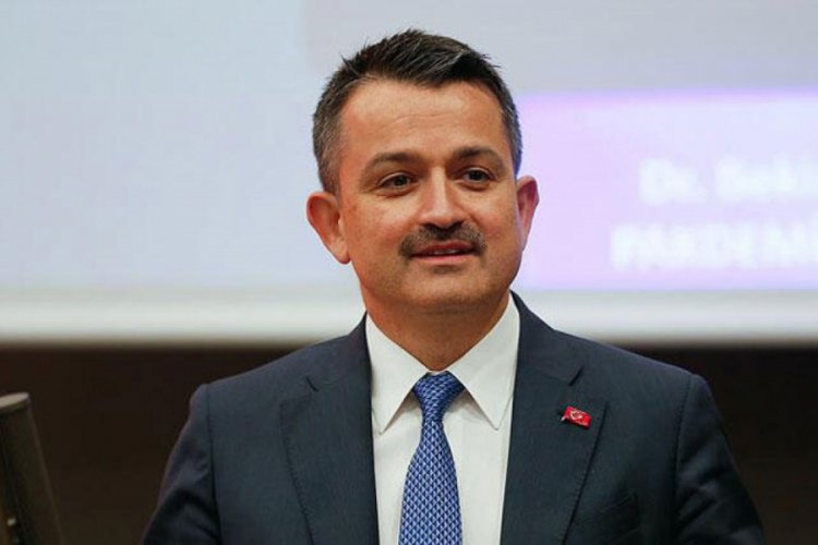 OGM'nin "En"leri &ouml;d&uuml;llerini aldı