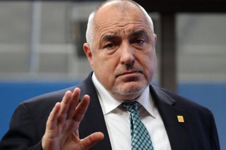 Bulgaristan, AB'den 130 milyon euro isteyecek