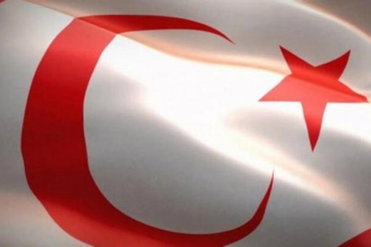 "141 Alman turist, &uuml;lkelerine gidecek"