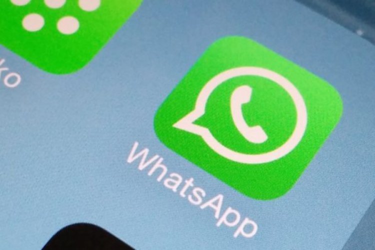 WhatsApp'ta &ccedil;oğu kişi bilmiyor!