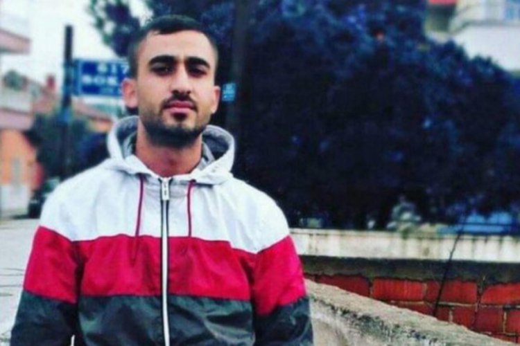 Aydın'da 41 yıl 10 ay kesinleşmiş hapis cezası bulunan kişi yakalandı
