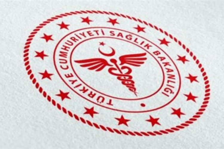 Sağlık Bakanlığı, hudut ve sahil &ccedil;alışanlarının izinlerini iptal etti