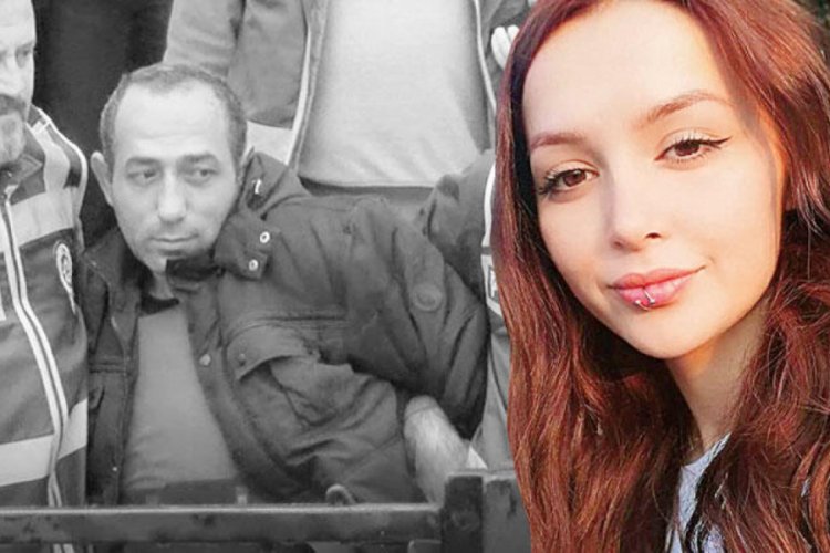 &Ouml;zg&uuml;r Ardu&ccedil;'a firarın yolu b&ouml;yle a&ccedil;ılmış