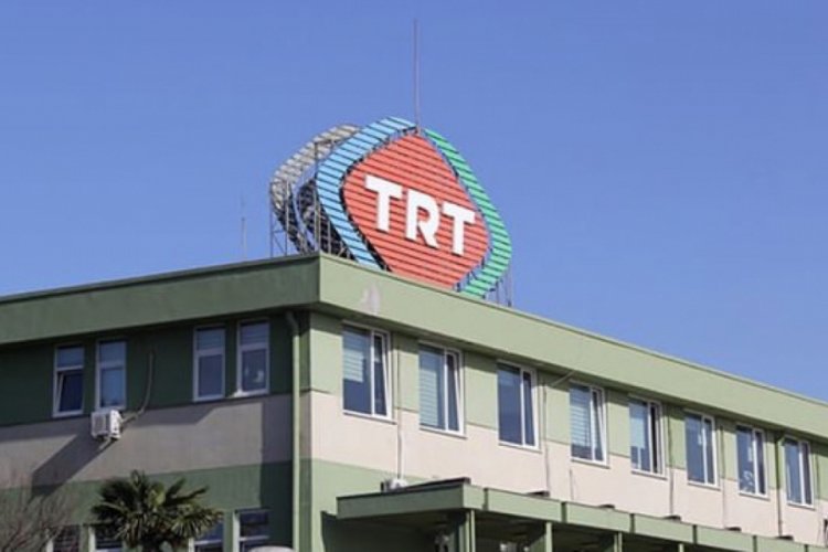 TRT'den canlı yayın hizmetine y&uuml;zde 679'luk zam!