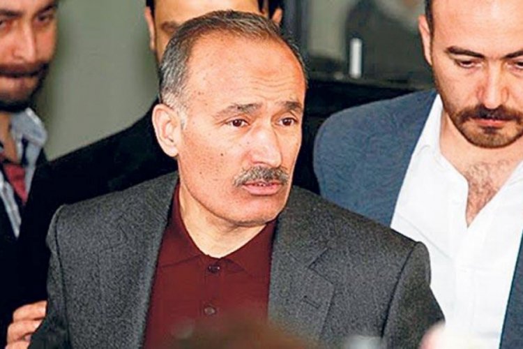 'VIP Dinleme' davasında yeni gelişme