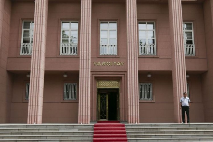 Rapor alıp arkadaşının d&uuml;ğ&uuml;n&uuml;ne giden iş&ccedil;i tazminattan oldu