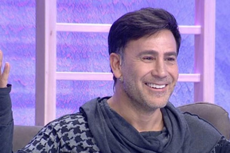 İzzet Yıldızhan: Fazıl Say konserine gideceğim