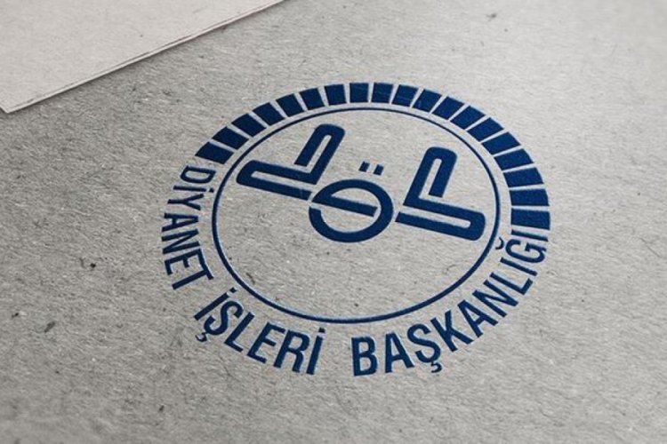 Diyanet İşleri Başkanlığı uluslararası toplantıları erteledi