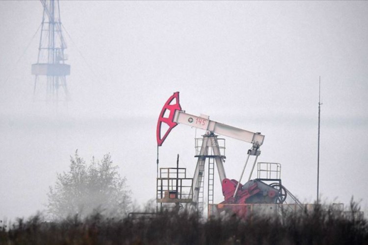 Petrol fiyatlarındaki d&uuml;ş&uuml;ş enflasyon ve cari dengeyi olumlu etkileyecek