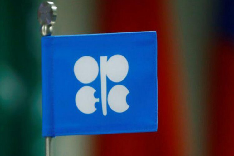 Rusya, OPEC teknik komite toplantısına katılacak