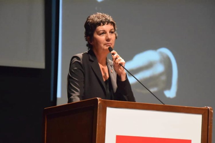 Bursa Milletvekili Karabıyık'tan Bakan Sel&ccedil;uk'a Coronavir&uuml;s sorusu