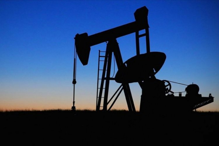 Suudi Arabistan petrol &uuml;retim kapasitesini artıracak