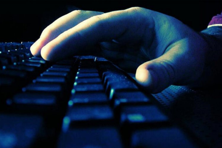 29 sosyal medya kullanıcısına corona vir&uuml;s soruşturması
