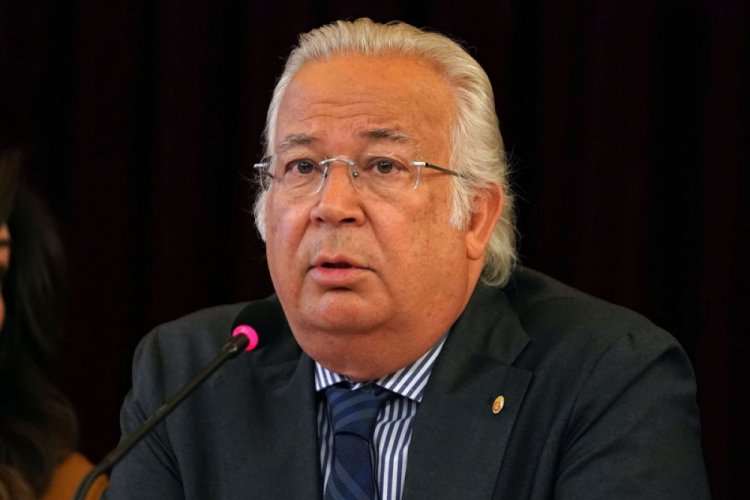 "Anadolu deplasmanından uzun bir s&uuml;re sonra zaferle d&ouml;nd&uuml;k"
