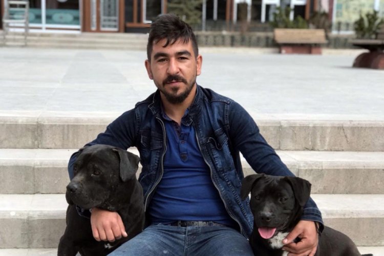 Yastıklı cinayet sanığına 'iyi hal' indirimiyle 11 yıl 8 ay