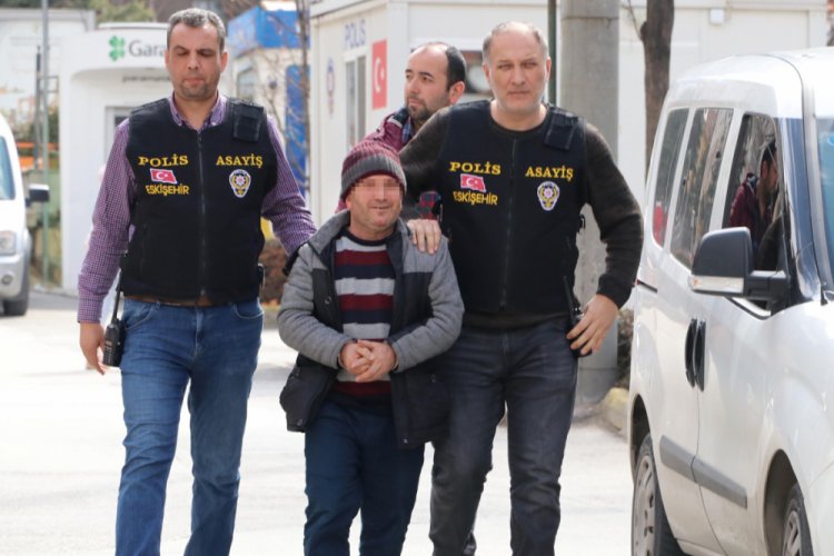 'B&uuml;y&uuml; bozma' vaadiyle 51 kişiyi dolandırmaktan g&ouml;zaltına alındı