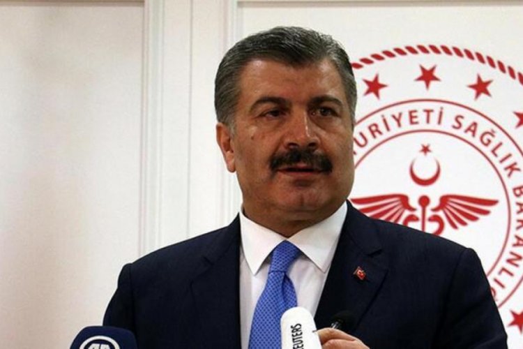 Şanlıurfa'da fotomontajlı 'koronavir&uuml;s' paylaşımına valilikten a&ccedil;ıklama