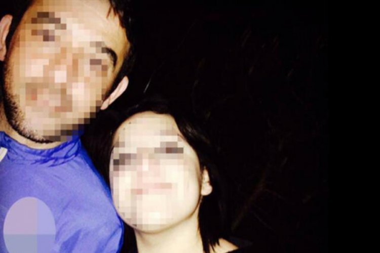 Bursa'da &ccedil;&ouml;p konteynerinde cesedi bulunan bebeğin anne ve babasının cezaları artırıldı