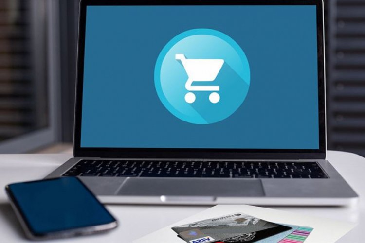 Koronavir&uuml;s tehlikesi e-ticarette temizlik ve hijyen &uuml;r&uuml;nleri satışını artırdı