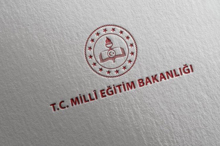MEB, yurt dışında yapılacak a&ccedil;ık &ouml;ğretim sınavlarını erteledi