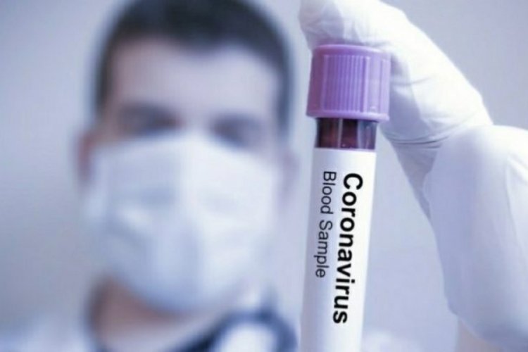 Bulgaristan'da koronavir&uuml;s nedeniyle ilk &ouml;l&uuml;m
