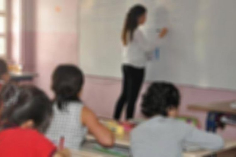 Okullar neden tatil edilmedi? Bilim Kurulu &uuml;yesi Prof. Dr. Ateş Kara a&ccedil;ıkladı