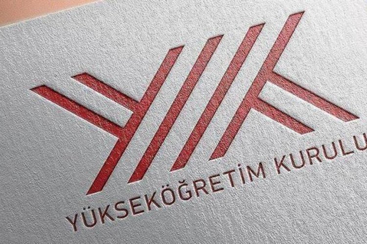 Y&Ouml;K'&uuml;n koronavir&uuml;s toplantısı sona erdi