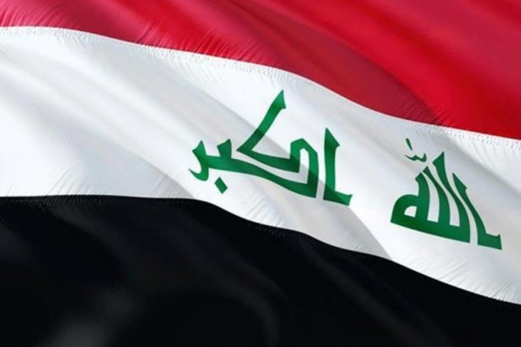 Irak'ta korona vir&uuml;s vaka sayısı 79'a y&uuml;kseldi