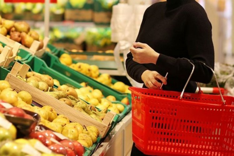 T&uuml;ketici haklarında yeni d&ouml;nem! 500 bin liraya kadar...