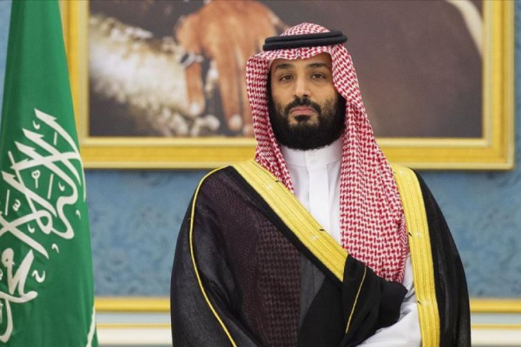 Suudi Arabistanlı eski istihbarat&ccedil;ı, Veliaht Prens tehdidinden Kanada'ya ka&ccedil;tı