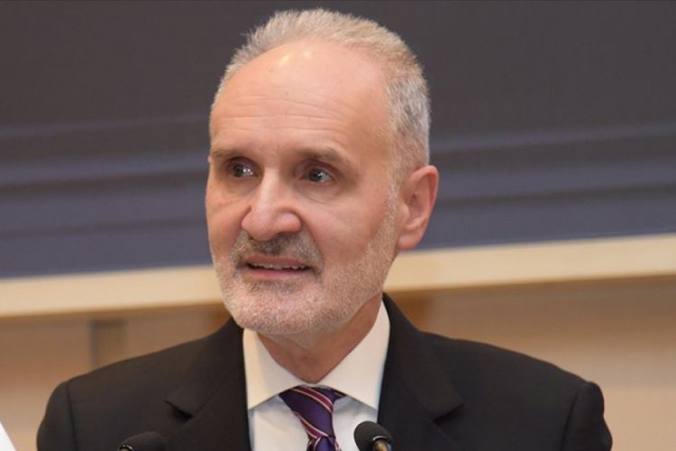 Avdagi&ccedil;: Koranavir&uuml;s sonrası siparişleri yetiştirmek i&ccedil;in mesaileri artırdık