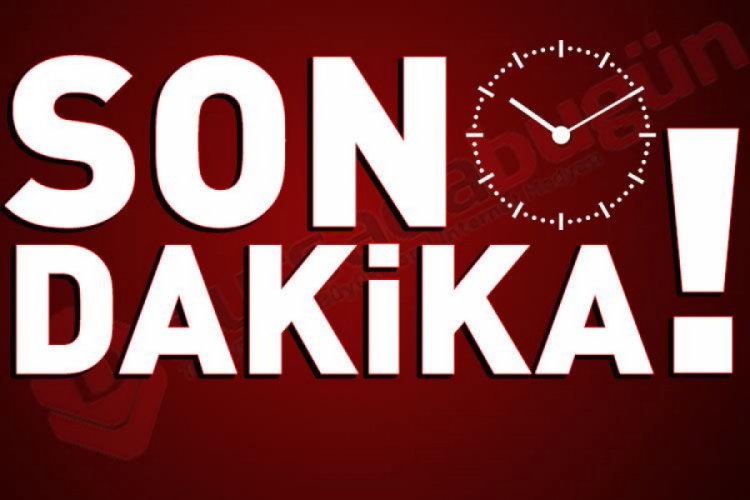 Beştepe'de kritik toplantı başladı