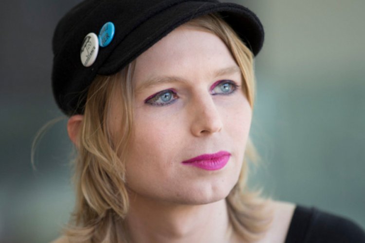 Wikileaks'e gizli belgeleri sızdıran Manning, intihar girişiminde bulundu