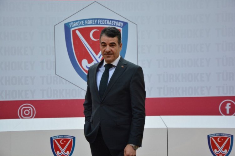 Hokey Federasyonu'ndan 'korona' a&ccedil;ıklaması