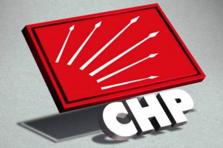 CHP Kurultayı ile ilgili Corona Vir&uuml;s d&uuml;zenlemesi