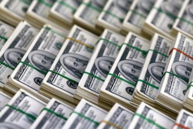 Hintliler, 1 milyon avro b&uuml;t&ccedil;eli d&uuml;ğ&uuml;n i&ccedil;in Antalya'da buluştu