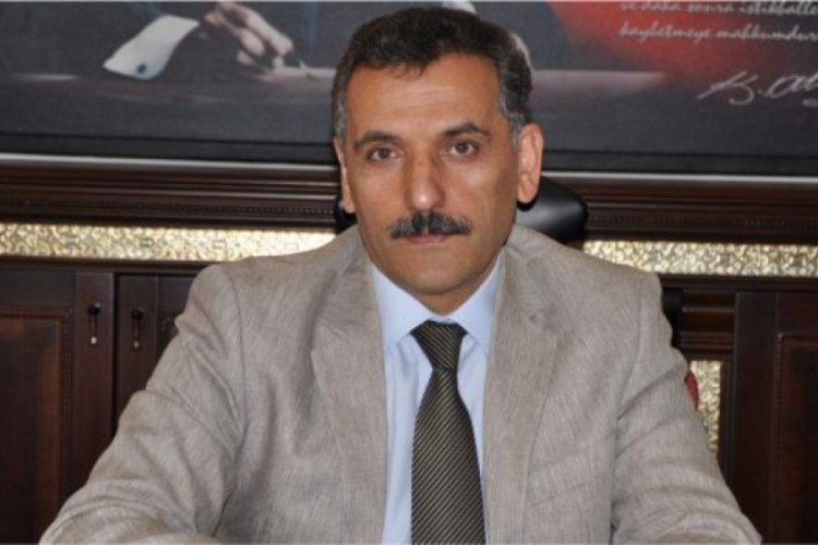 "Samsun'da korana vir&uuml;s&uuml; kavası yok"