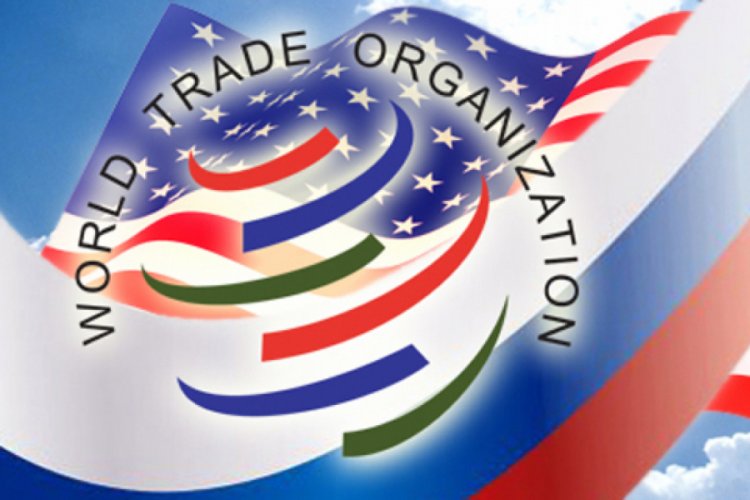 Kovid-19 nedeniyle WTO Bakanlar Konferansı iptal edildi