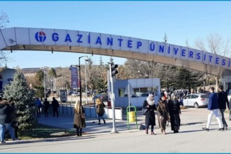 Suriye'deki y&uuml;ksekokul ve fak&uuml;lteleri 3 hafta s&uuml;reyle tatil edildi