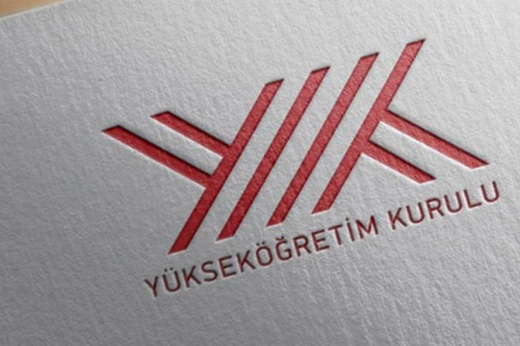 Y&Ouml;K'ten koronavir&uuml;s a&ccedil;ıklaması