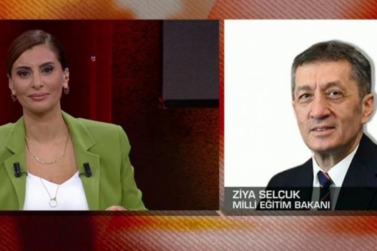 &Uuml;niversiteye giriş sınav tarihi değişecek mi?