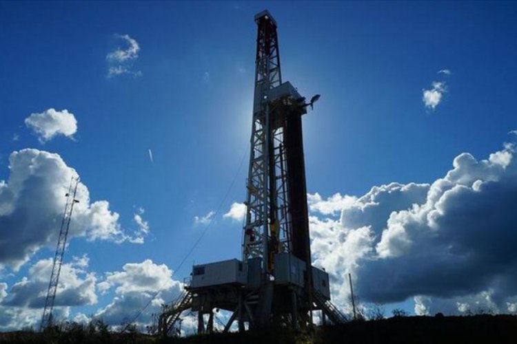 'Suudi Arabistan'la petrol fiyatı savaşı yaşanmıyor'