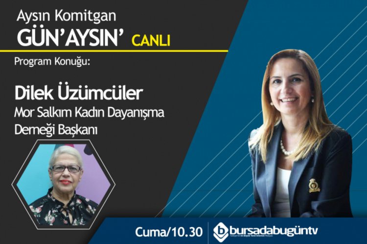 Kadına şiddet ve kadın cinayetleri
